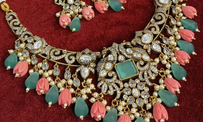 George  Sons Kallarackals Jewellers